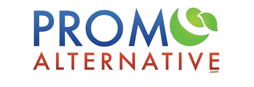 promoalternative