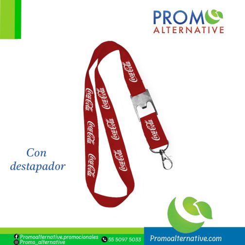 Porta gafete