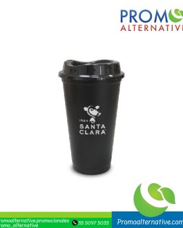 Vasos Agave