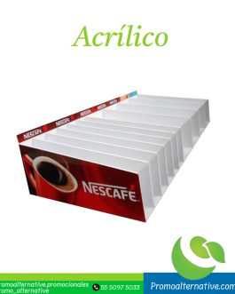 Acrilicos