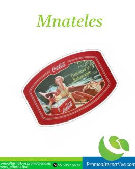 Manteles