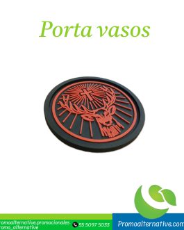 portavasos