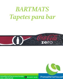 Barmat